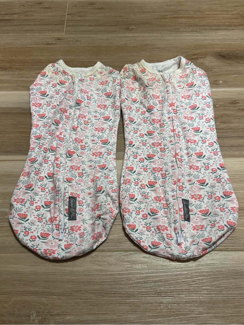 Swaddleme swaddle pods swaddles